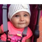 Ada.trevisan - @ada.trevisan - Instagram