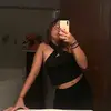 Giada Trevisan - @giadatrevisan1 - TikTok