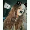 Giada Trevisan - @giadatrevisan - TikTok