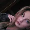 Giadatrevisan - @giadatre_ - TikTok
