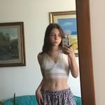 @giiadatrevisan - Instagram