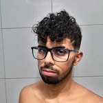 Laercio Trevisan Adaer - @laerciotrevisanadaer2412 - Instagram