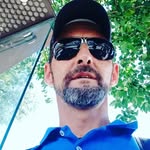marcio trevisan adamiski - @marciotrevisanadamiski - Instagram