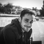 @trevisan.adam - Instagram