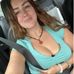 Trevisan Ada - Facebook