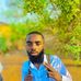 Ada El Trône - Facebook