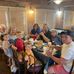 Adam Trone - Facebook