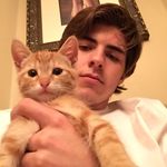 Adam Trone - @troneadam - Instagram