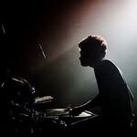 Adam Tronelius - @adamtronelius - Instagram