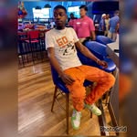 Tyrone Adams - @rularackz - Instagram