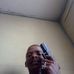 Tyrone Adams - Facebook