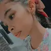 valeymela28 - @adatorne - TikTok