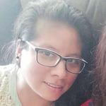 Ada Barzola Trujillo - @ada_barzola - Instagram