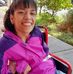 Ada Diana Robles Trujillo - Facebook