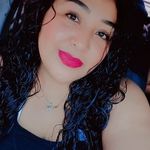 Ada Karen Cedillo Trujillo - @adakarencedillo - Instagram