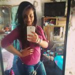 Ada Nikol Trujillo Cardona - @adanikol - Instagram