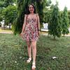 Ada Trujillo583 - @ada_trujillo - TikTok