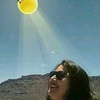 Ada Trujillo - @adatrujillollanes - TikTok