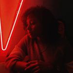 Ada Trujillo - @tj_ada - Instagram