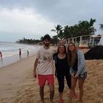 Ada Trujillo - @ada.trujillo.50 - Instagram