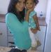 Ada Trujillo - Facebook