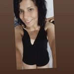 Ada Trujillo - @ada__trujillo - Instagram