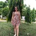 Ada Trujillo - Facebook