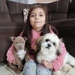 Ada Trujillo Bernaldez - @ada_trujillo_bernaldez_ - Instagram