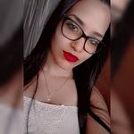 Ada Victoria Rodríguez Trujillo - @adavictoria2309 - Instagram