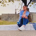 Adaly Trujillo - @adaly.trujillo.31 - Instagram