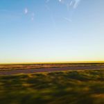 Adam Trujillo - @adam_trujillo10 - Instagram