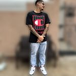 Adam Trujillo - @adam_trujillo719 - Instagram