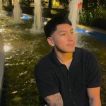 Adam Trujillo - @adamtrujillo_ - Instagram