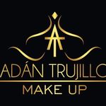 Adán Trujillo - @adantrujillo_makeupstudio - Instagram