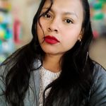 Ale Trujillo - @adatrujillo - Instagram