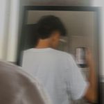 Daniel Trujillo Maldonado - @adaniel__trujillo - Instagram