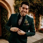 Las Vegas Portrait Photographer - @adamtrujillo - Instagram