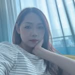 鄒艾達 - @ada.tsou - Instagram
