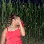 Ada Çolak - @ada__tsolak - Instagram