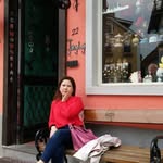 Ada Tso - @ada.tso.754 - Instagram