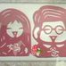 Ada Tso - Facebook