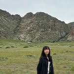 Ada Tso - @adatso0114 - Instagram