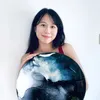 Ada Tso - @adatso.art - TikTok