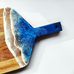 Ada Tso Art &amp; Homeware - Facebook