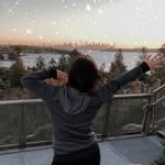 Ada Tsoi - @dadadatsoi - Instagram