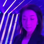 Ada TSoi - @ada.tsoi.100 - Instagram