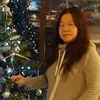 Ada Tsoi - @ada.tsoi4 - TikTok