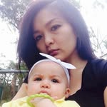 Ada Tsou - @adatsou - Instagram
