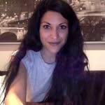 Ada Tsouli - @ada_tsouli - Instagram
