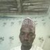 Adamu Tsoho - Facebook